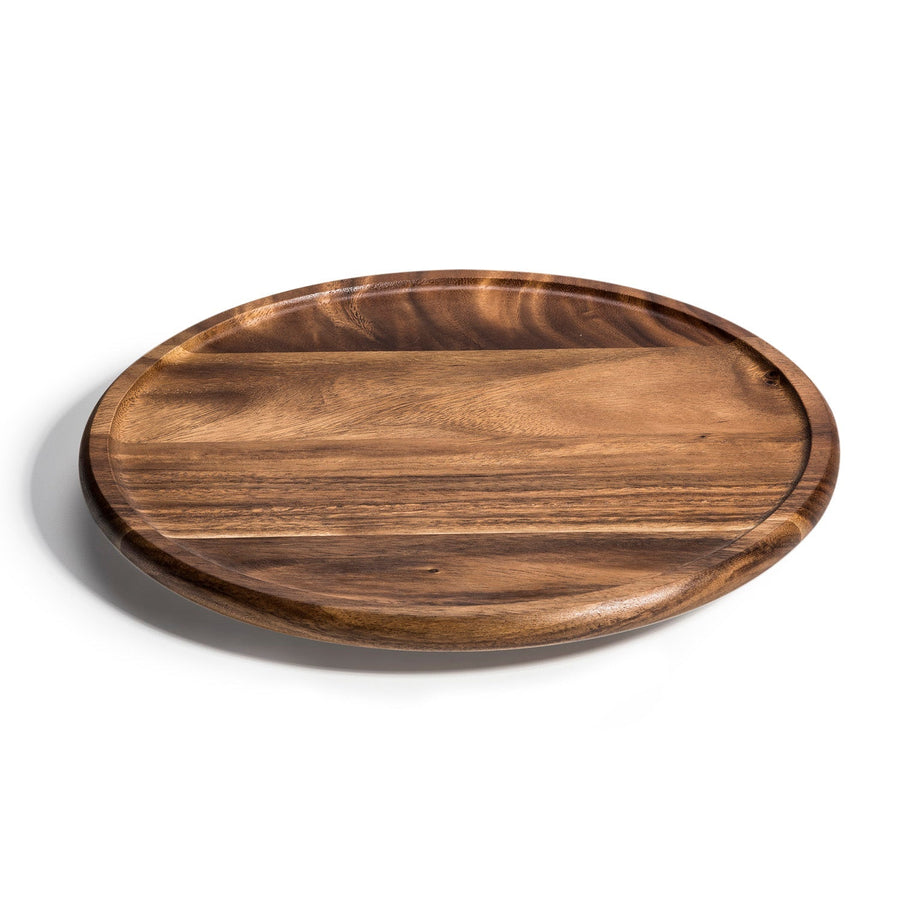 Round Lazy Susan Extra Large - 18"