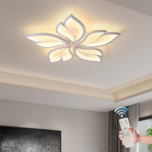 Florestic™ White