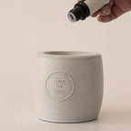 Sacred Harmony Gift Set