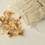 Sacred Harmony Gift Set