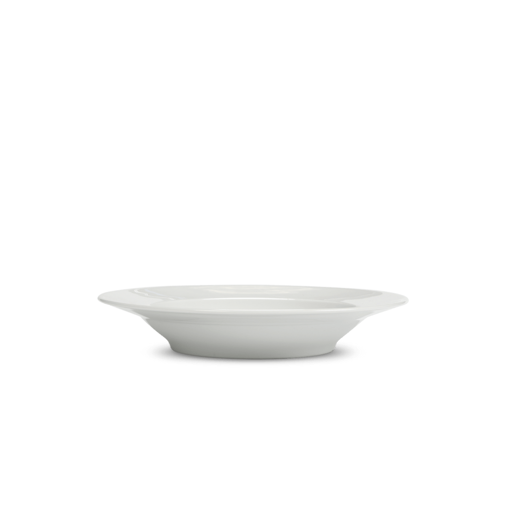 Sancerre Soup & Pasta Bowls 10" diam - 12 oz