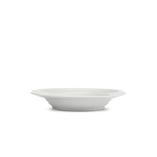 Sancerre Soup & Pasta Bowls 10" diam - 12 oz