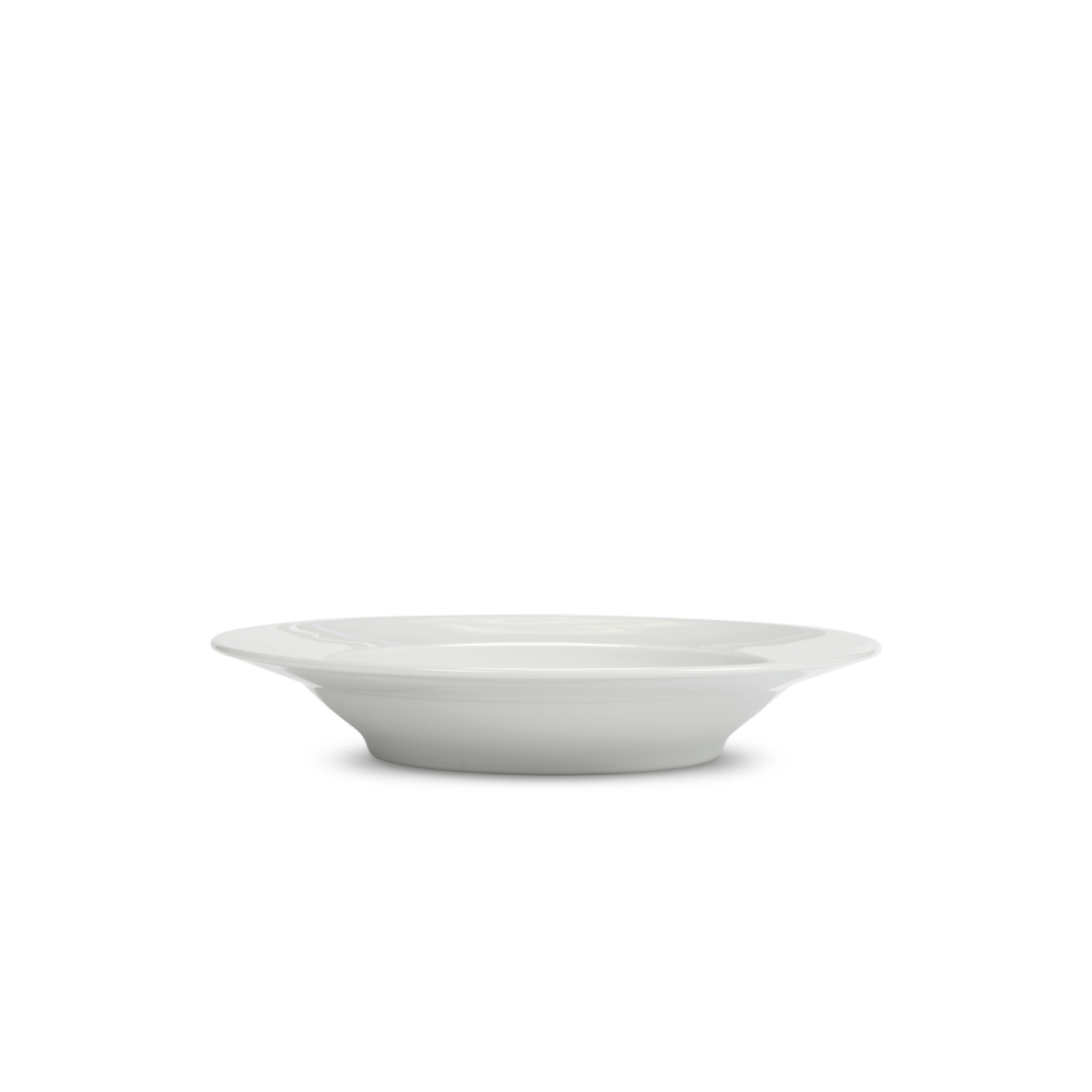 Sancerre Soup & Pasta Bowls 10" diam - 12 oz