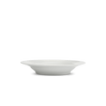 Sancerre Soup & Pasta Bowls 10" diam - 12 oz