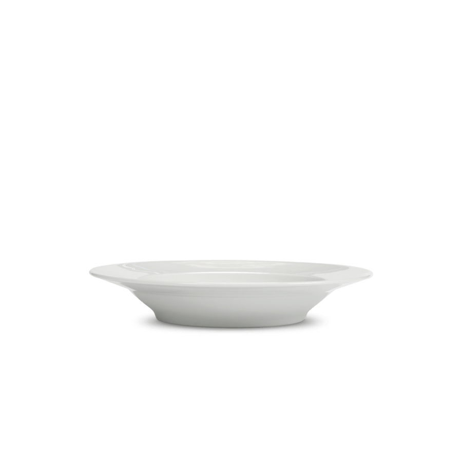 Sancerre Soup & Pasta Bowls 10" diam - 12 oz