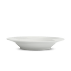 Sancerre Soup & Pasta Bowls 12.5" diam - 24 oz