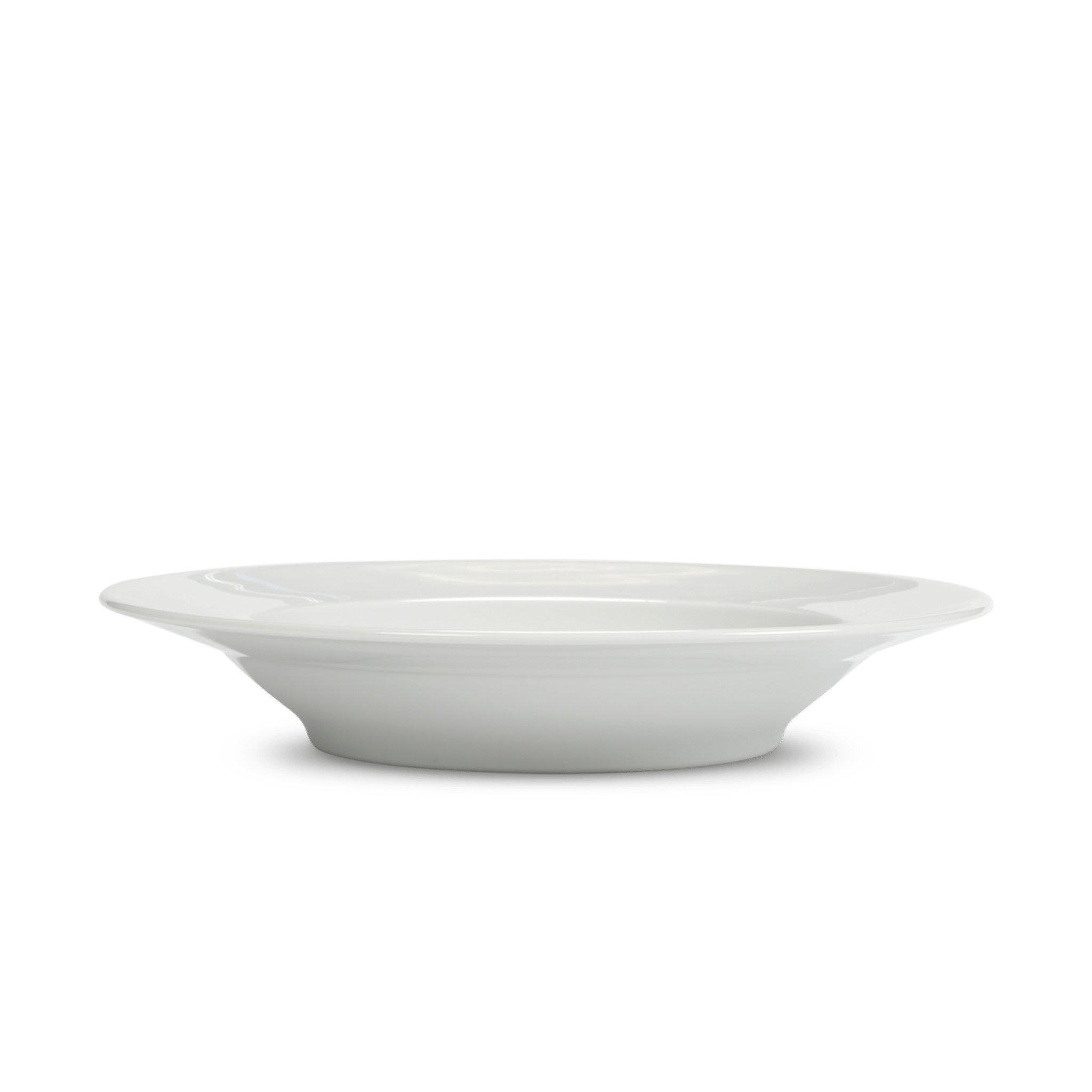 Sancerre Soup & Pasta Bowls 12.5" diam - 24 oz
