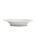 Sancerre Soup & Pasta Bowls 12.5" diam - 24 oz