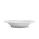 Sancerre Soup & Pasta Bowls