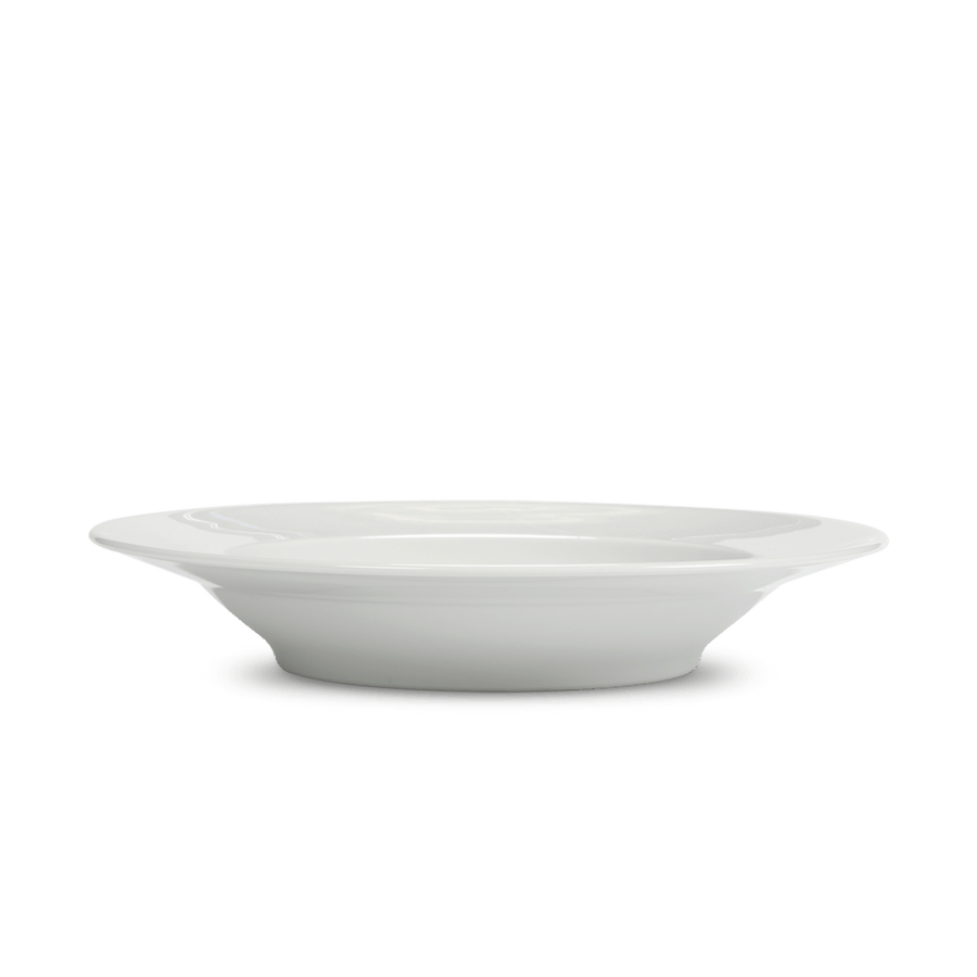 Sancerre Soup & Pasta Bowls 12.5" diam - 24 oz