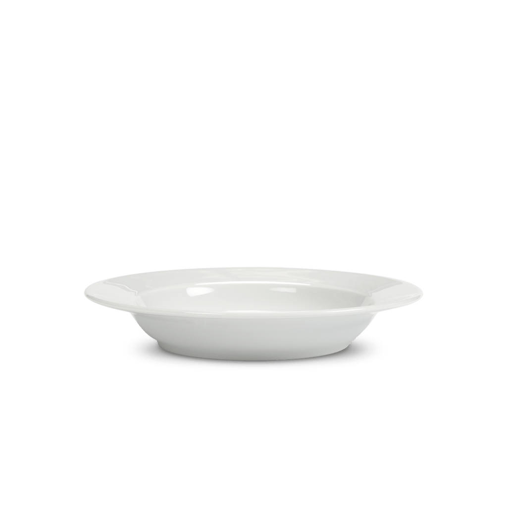Sancerre Soup & Pasta Bowls 8.5" diam - 8 oz - Set of 4