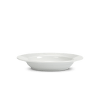 Sancerre Soup & Pasta Bowls 8.5" diam - 8 oz - Set of 4