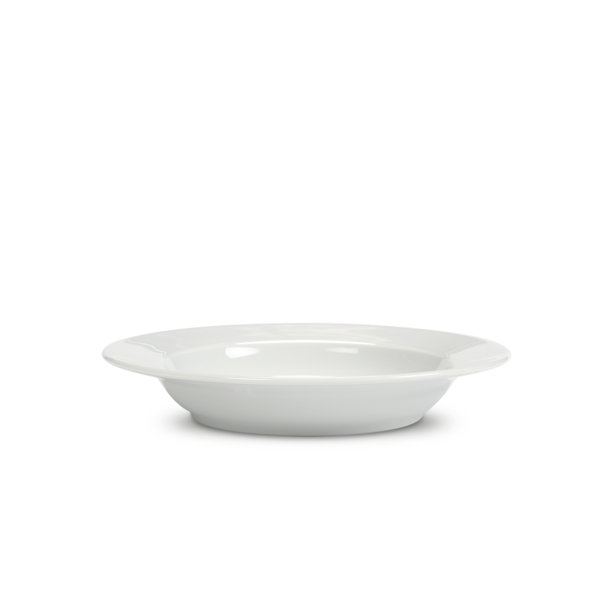 Sancerre Soup & Pasta Bowls 8.5" diam - 8 oz - Set of 4