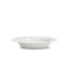 Sancerre Soup & Pasta Bowls 8.5" diam - 8 oz - Set of 4