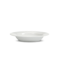 Sancerre Soup & Pasta Bowls 8.5" diam - 8 oz - Set of 4
