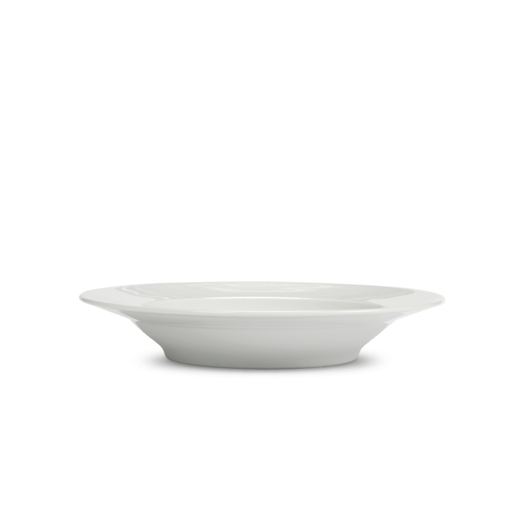 Sancerre Soup & Pasta Bowls 11" diam - 17 oz