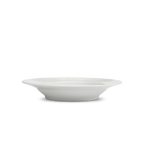 Sancerre Soup & Pasta Bowls 11" diam - 17 oz