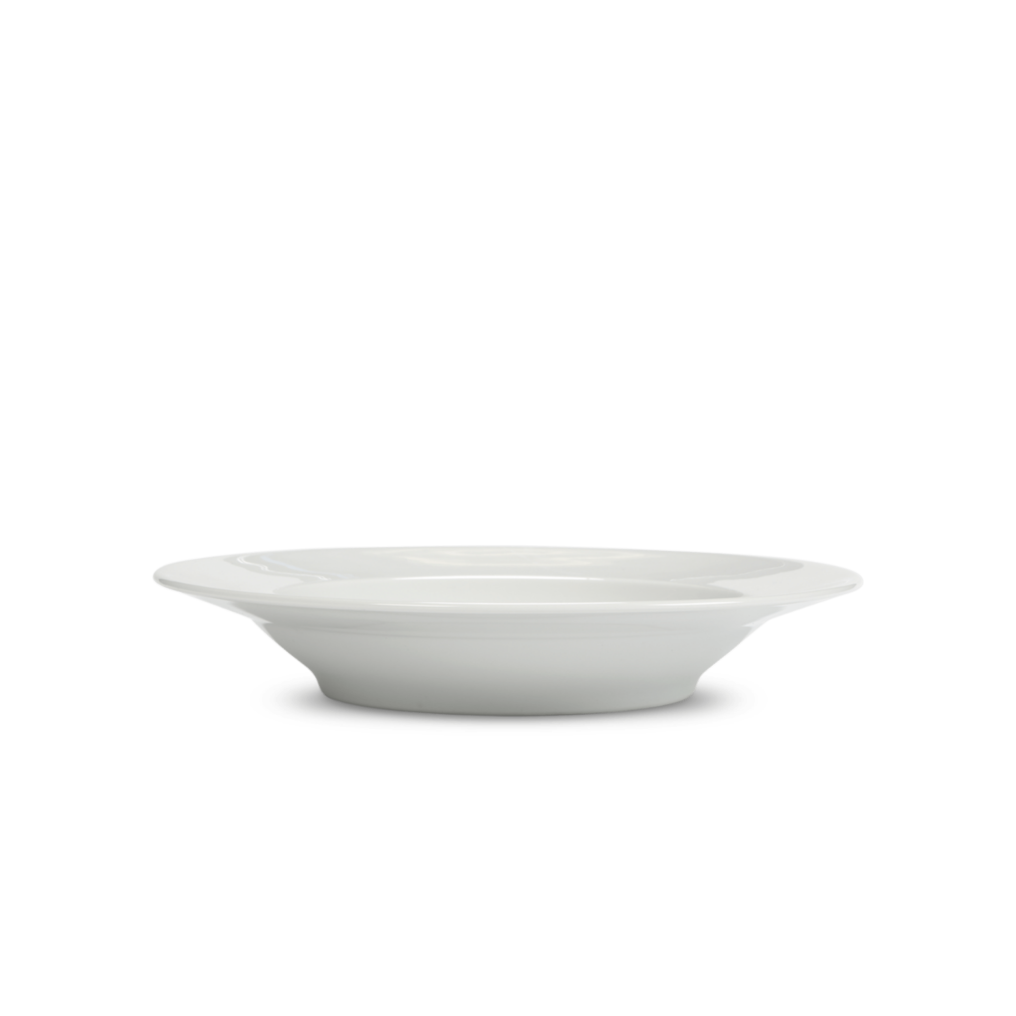 Sancerre Soup & Pasta Bowls 11" diam - 17 oz