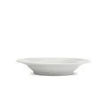 Sancerre Soup & Pasta Bowls 11" diam - 17 oz