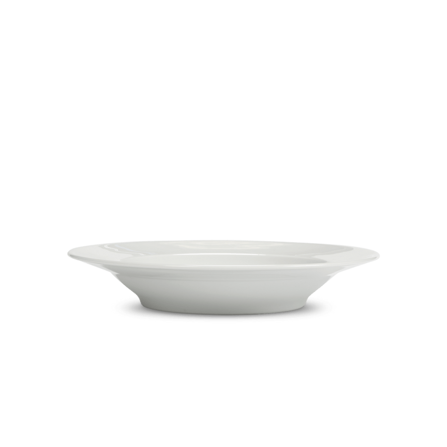 Sancerre Soup & Pasta Bowls 11" diam - 17 oz