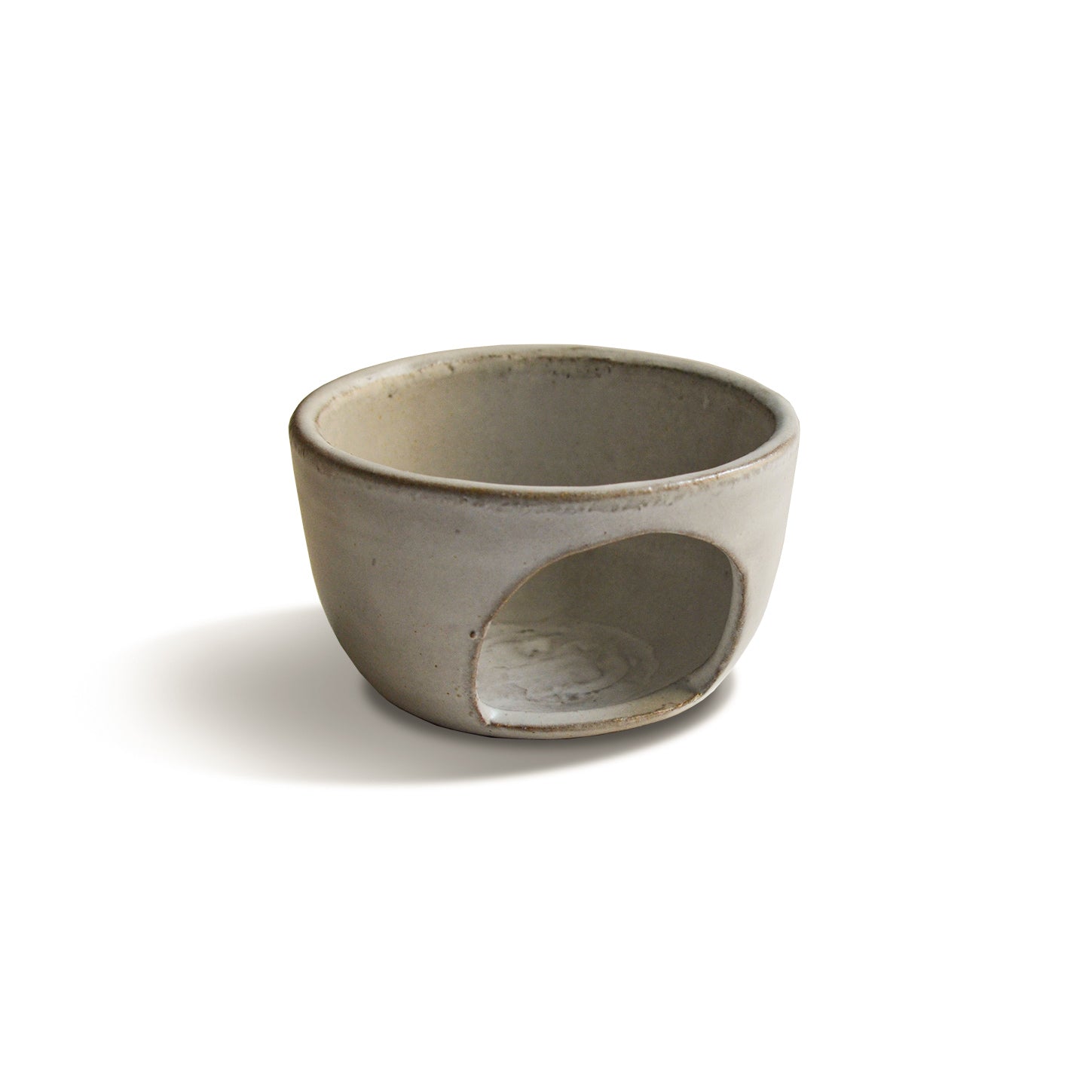 Sand Ceramic Oil Burner