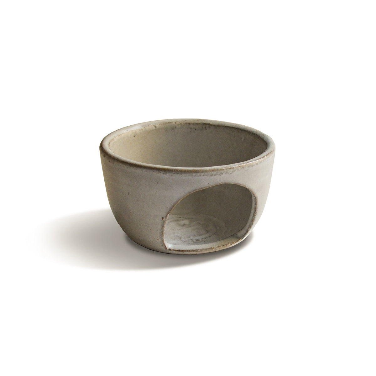 Sand Ceramic Oil Burner