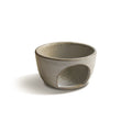 Sand Ceramic Oil Burner