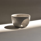 Sand Ceramic Oil Burner