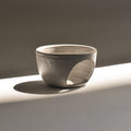 Sand Ceramic Oil Burner