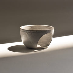 Sand Ceramic Oil Burner