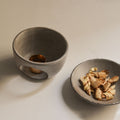 Sand Ceramic Oil Burner