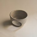 Sand Ceramic Oil Burner