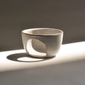 Sand Ceramic Oil Burner