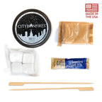 S'mores Night Pack
