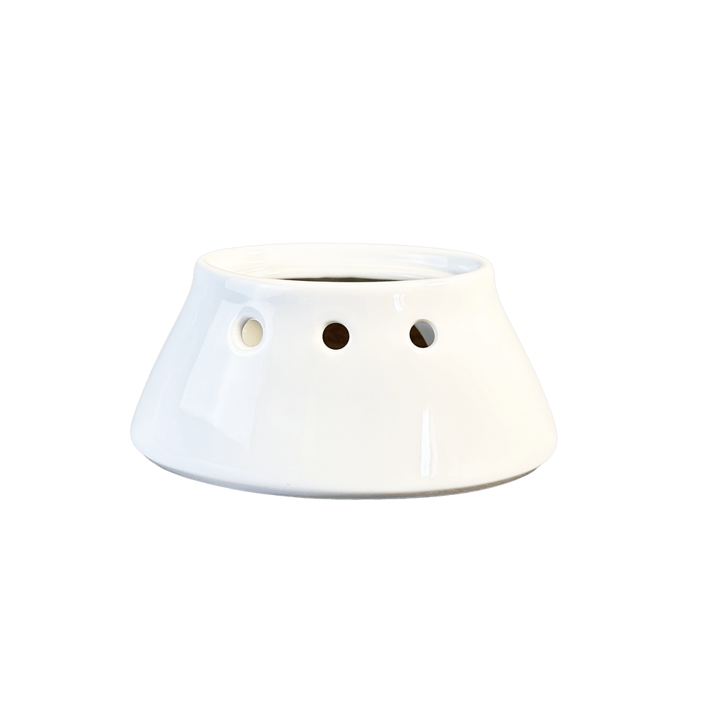 Sauceboat Warmer