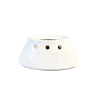 Sauceboat Warmer