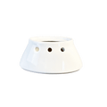Sauceboat Warmer