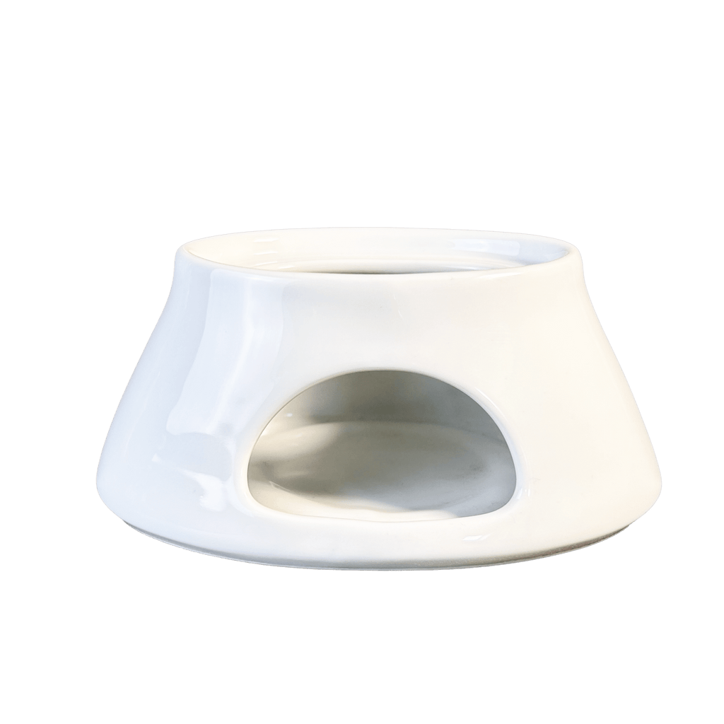 Sauceboat Warmer