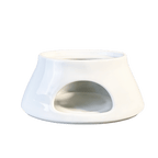 Sauceboat Warmer