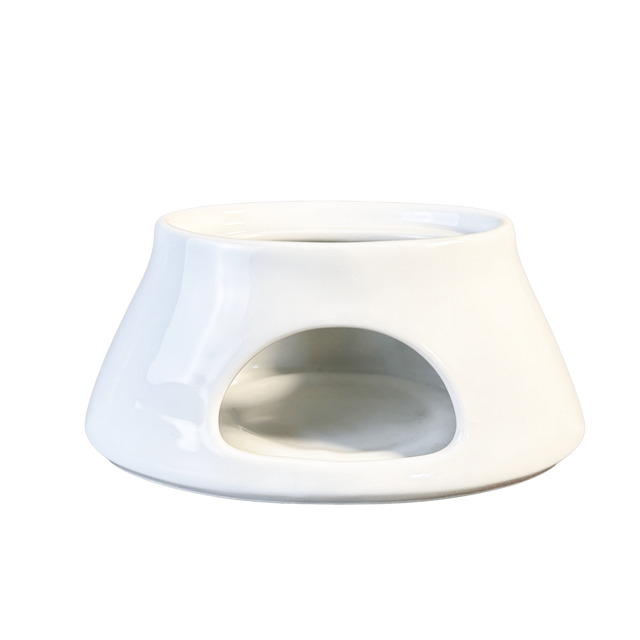 Sauceboat Warmer