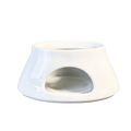 Sauceboat Warmer