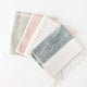 Riviera Cotton Hand Towel