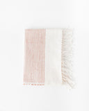 Riviera Cotton Hand Towel