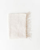 Riviera Cotton Hand Towel