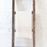 Riviera Cotton Hand Towel