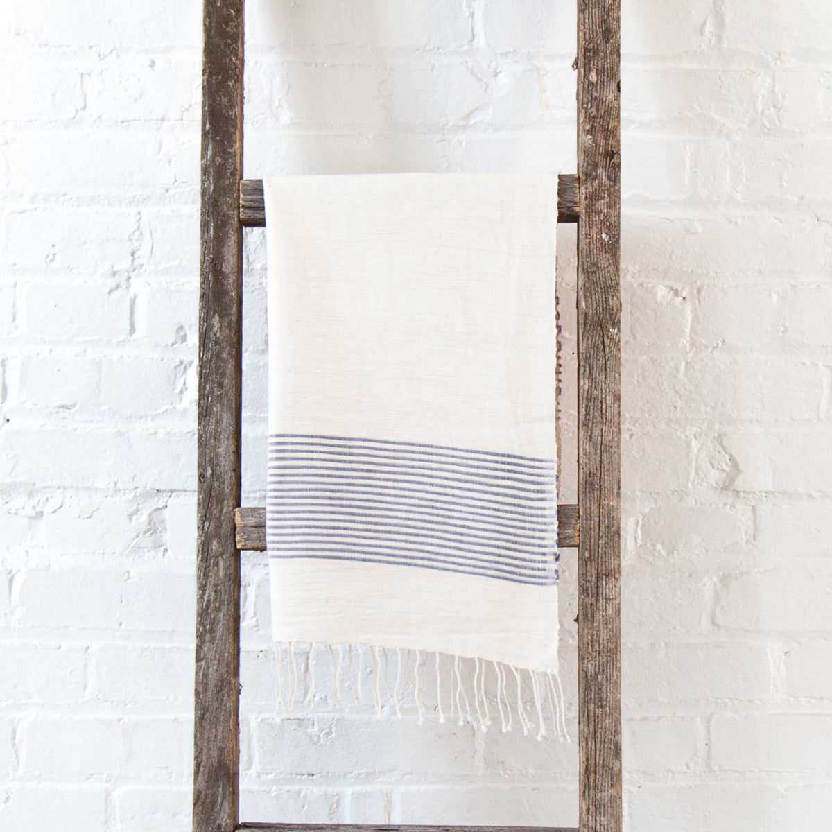 Riviera Cotton Hand Towel