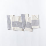 Riviera Cotton Napkins