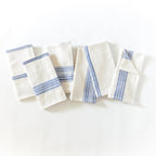 Aden Cotton Dinner Napkin