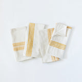 Aden Cotton Dinner Napkin