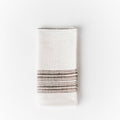 Aden Cotton Dinner Napkin